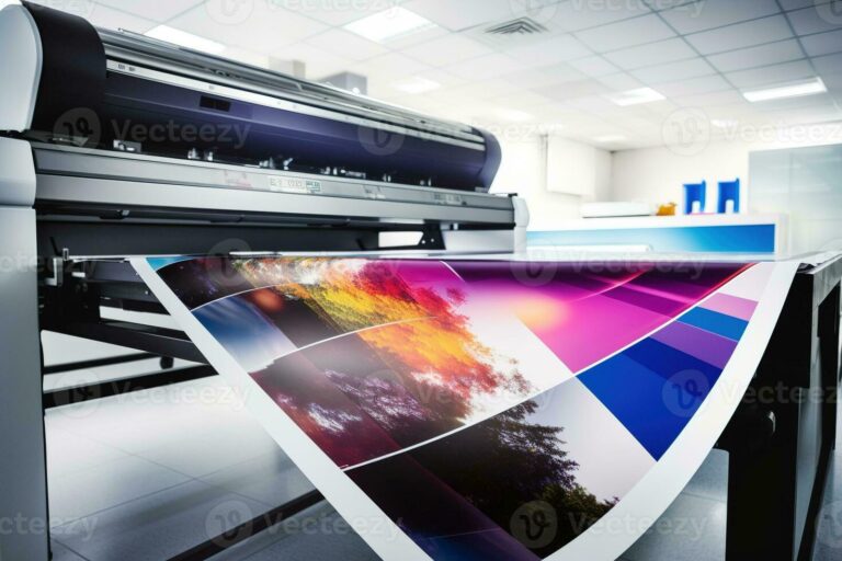 large-wide-digital-inkjet-printing-machine-during-production-generative-ai-photo (1)