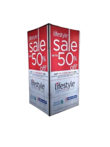 Backlit_Flex_Banner_Print_1-removebg-preview