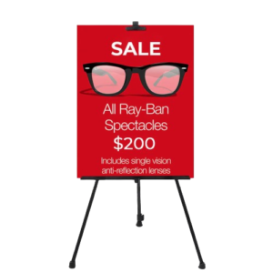 PVCFoamBoard1_dee920ec-97cd-4746-a854-b2d4b0b97781-removebg-preview