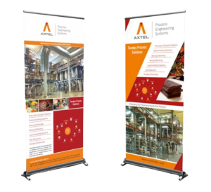 rolling-standee-removebg-preview