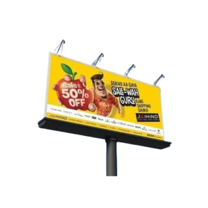 star-flex-printing-500x500-removebg-preview