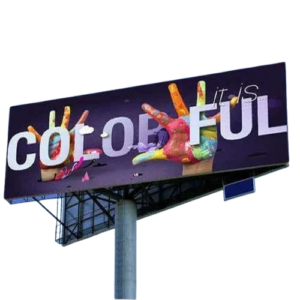 vinyl-hoarding-flex-printing-services-500x500-removebg-preview