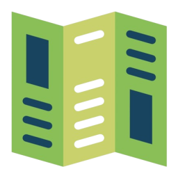 200-2002665_brochure-cartoon-transparent-removebg-preview