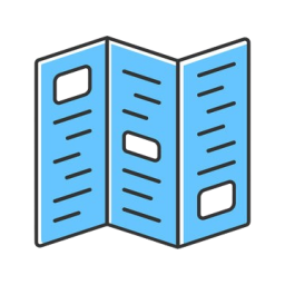 360_F_282659747_CCOwrow02FzsV5yIA3EdrA3mVtqe0wP3-removebg-preview