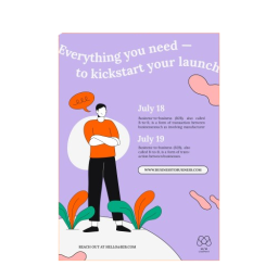 5331161-removebg-preview