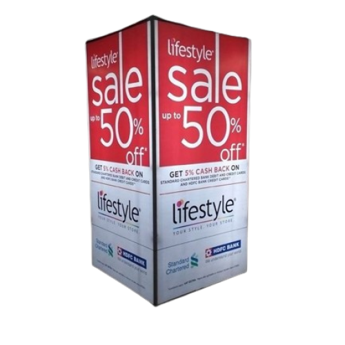 Backlit_Flex_Banner_Print_1-removebg-preview