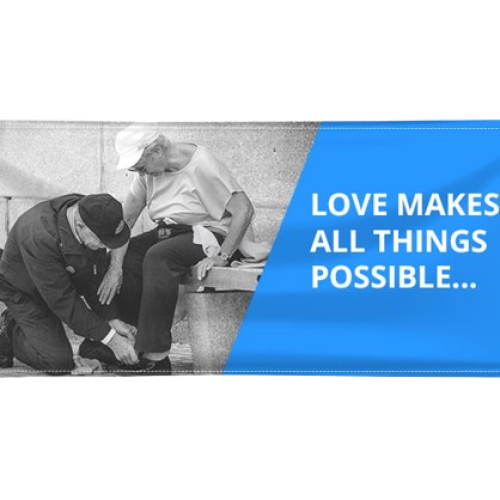 Flex-Banner-Printing-removebg-preview