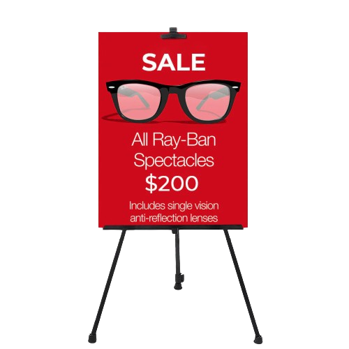 PVCFoamBoard1_dee920ec-97cd-4746-a854-b2d4b0b97781-removebg-preview