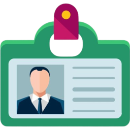 identity-document-business-card-clip-art-png-favpng-xUY9nLaD2ZHTa98zdnkqH9zQ1-removebg-preview