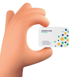 istockphoto-1470021980-612x612-removebg-preview