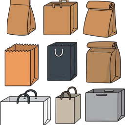 istockphoto-500805248-612x612-removebg-preview