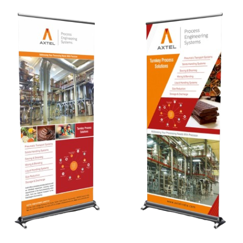 rolling-standee-removebg-preview